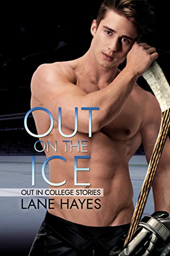 Out on the Ice