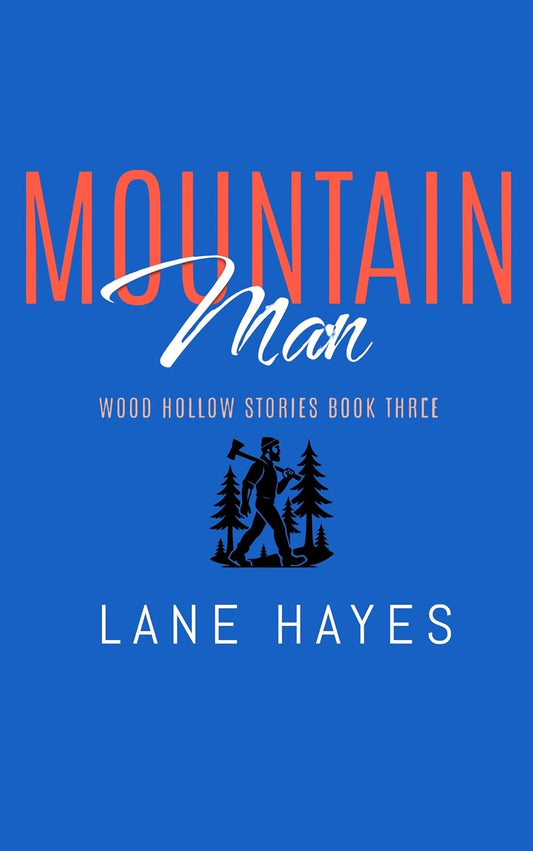 Mountain Man
