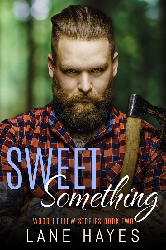 SWEET Something