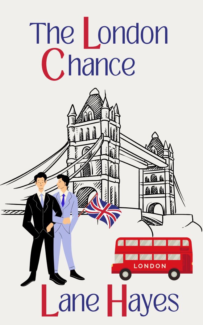 The London Chance