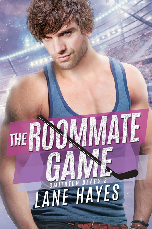 The Roommate Game