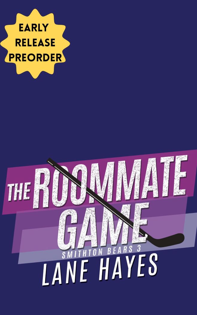 The Roommate Game